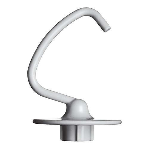 KitchenAid K45 accessoire Deeghaak