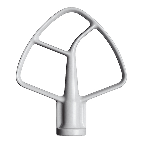 KitchenAid K45 accessoire K-arm