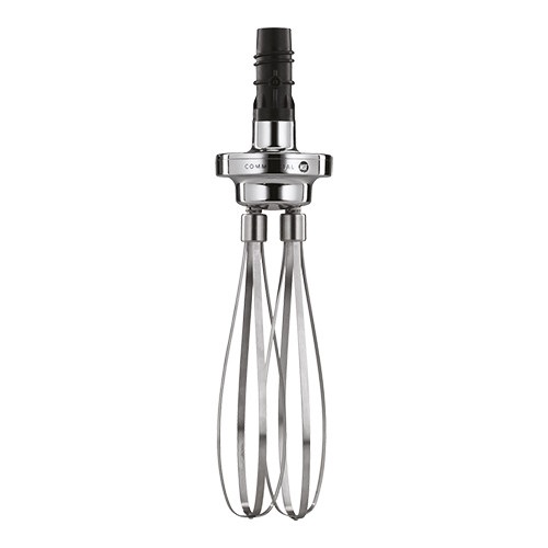 KitchenAid accessoire Garde