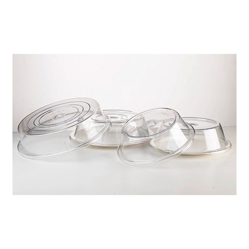 Bordendeksel &Oslash; 27 cm