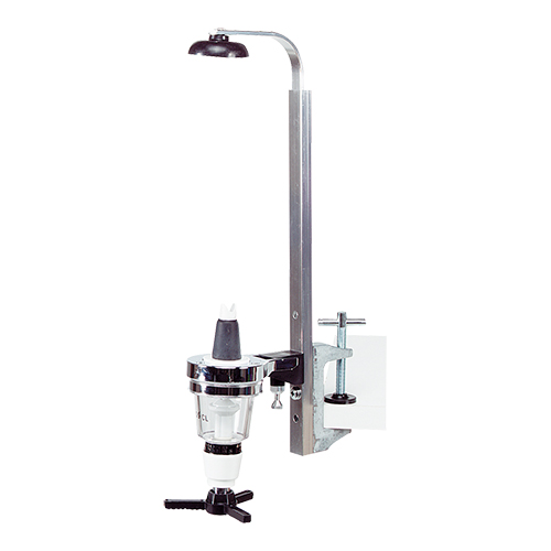 Measure Master wand Maatschenker met beugel 50 cc