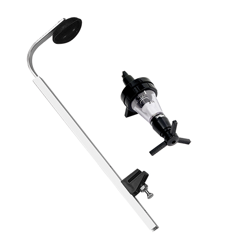 Measure Master Opal wand Maatschenker met beugel 35 cc