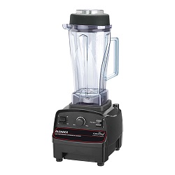 CaterChef Blender Pro 2 liter