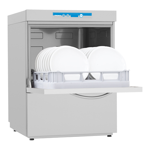 Elettrobar Vaatwasmachine Niagara 363 Voorlader 50 x 50 cm