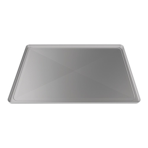 Unox Bakplaat 60 x 40 cm