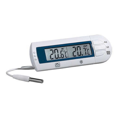 Koelcelthermometer