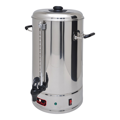 CaterChef Percolator 15 liter 120 kops