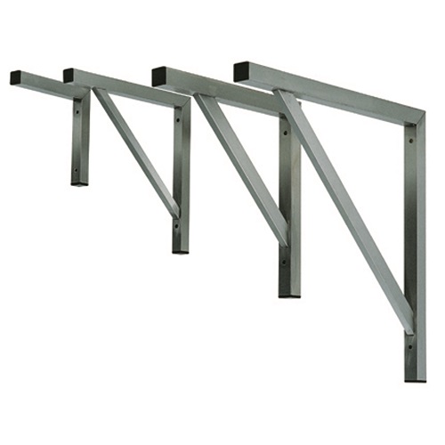 Combisteel Console 40/40