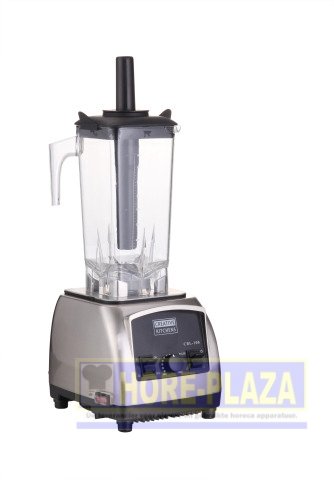 Combisteel Blender 2 liter