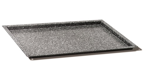 Combisteel Bakplaat GN 1/1