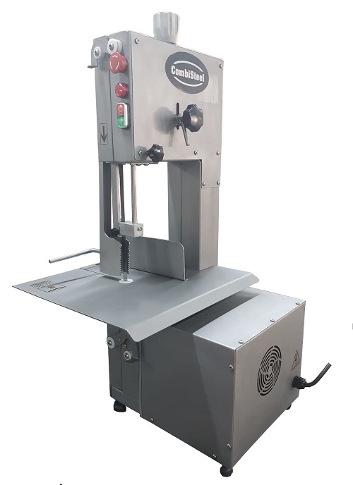 Combisteel Lintzaag
