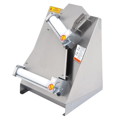 Combisteel Deegroller Ø 26-40 cm