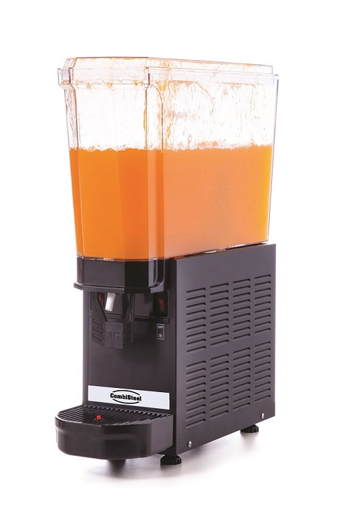 Combisteel Dranken dispenser 20 liter