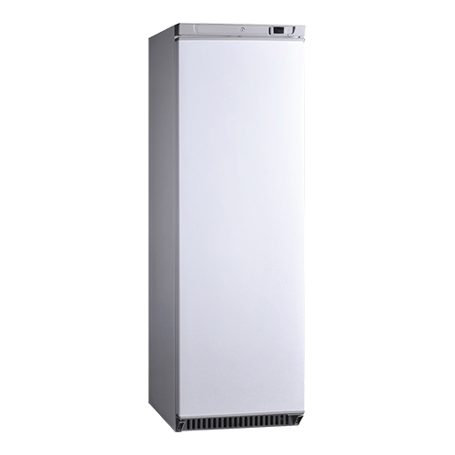 Cool Head Vrieskast 380 liter