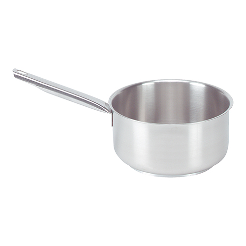 Pujadas Steelpan Ø 14 cm 1 liter