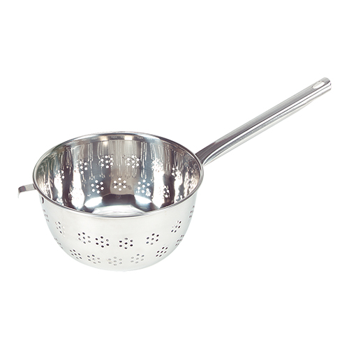 Pujadas Schepvergiet Ø 22 cm
