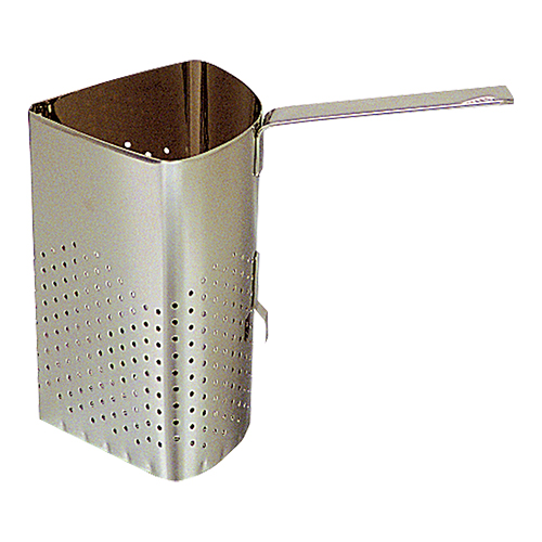 Pujadas Pasta Vergiet los