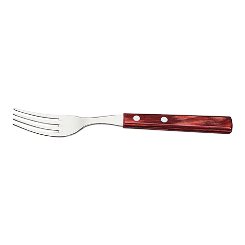 Tramontina Bistro Line Polywood Vork 19 (l) cm