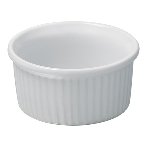 Revol Ramekin &Oslash; 9 cm
