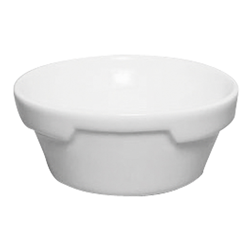 Revol Ramekin Ø 10 cm