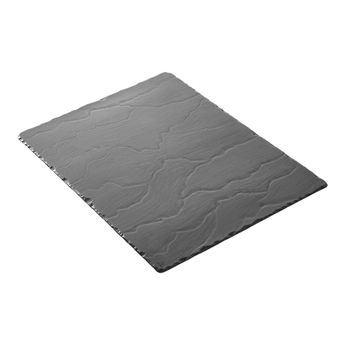 Revol Basalt Collection Plateau zwart