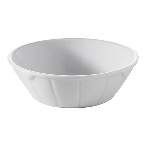 Revol Groenteschaal &Oslash; 11 cm