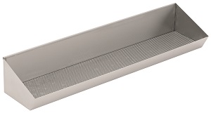 Combisteel Frietbak 60 (l) cm