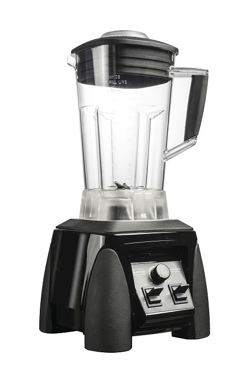 Combisteel Blender 2 liter