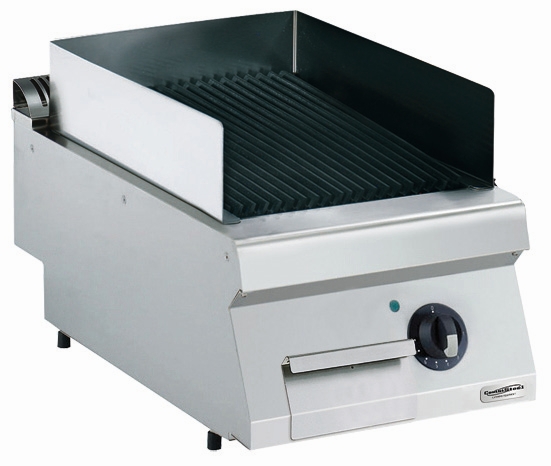 Combisteel Elektrische Grill - PRO Line 700