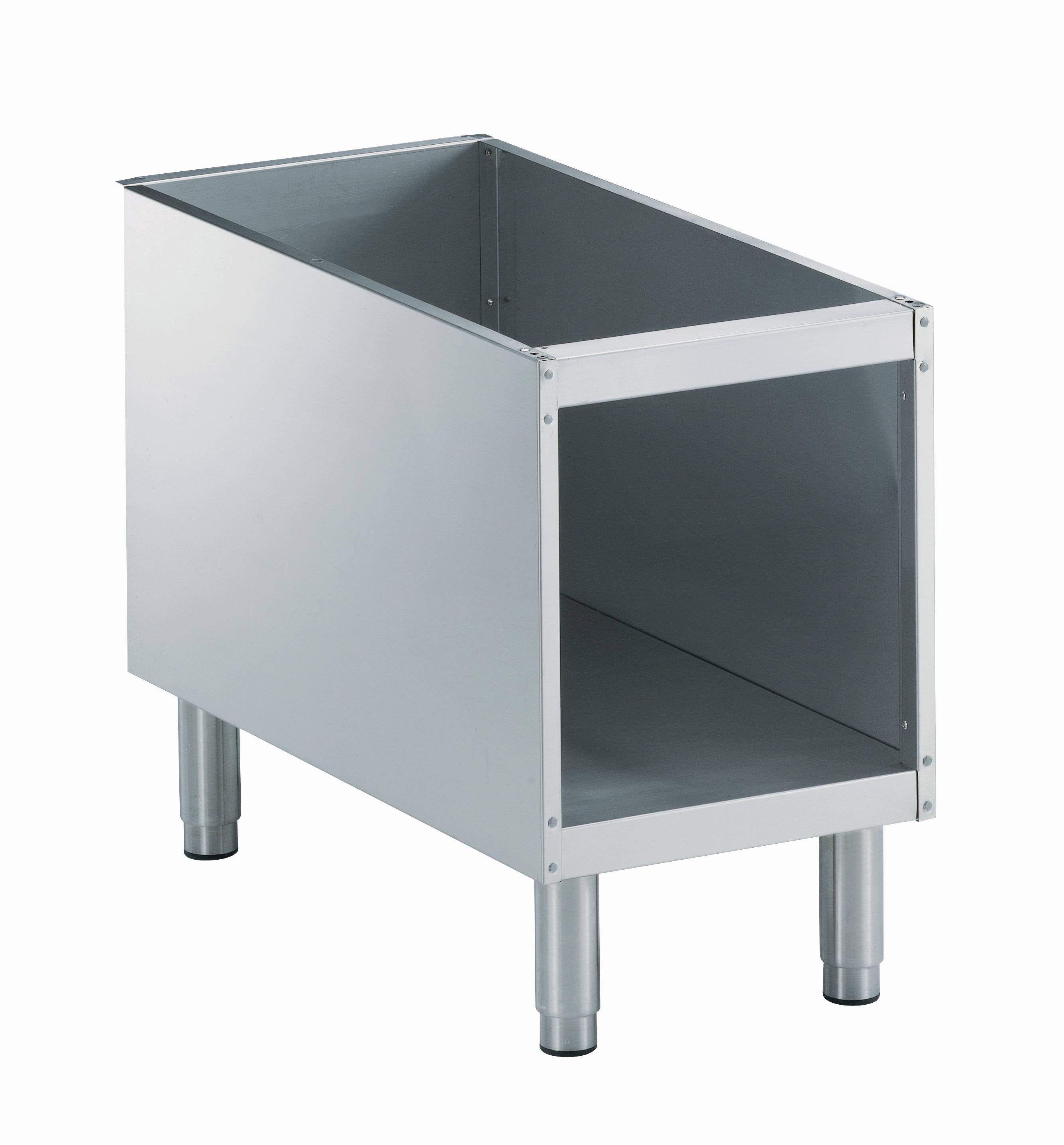 Combisteel Onderstel 40 (b) cm - PRO Line 900
