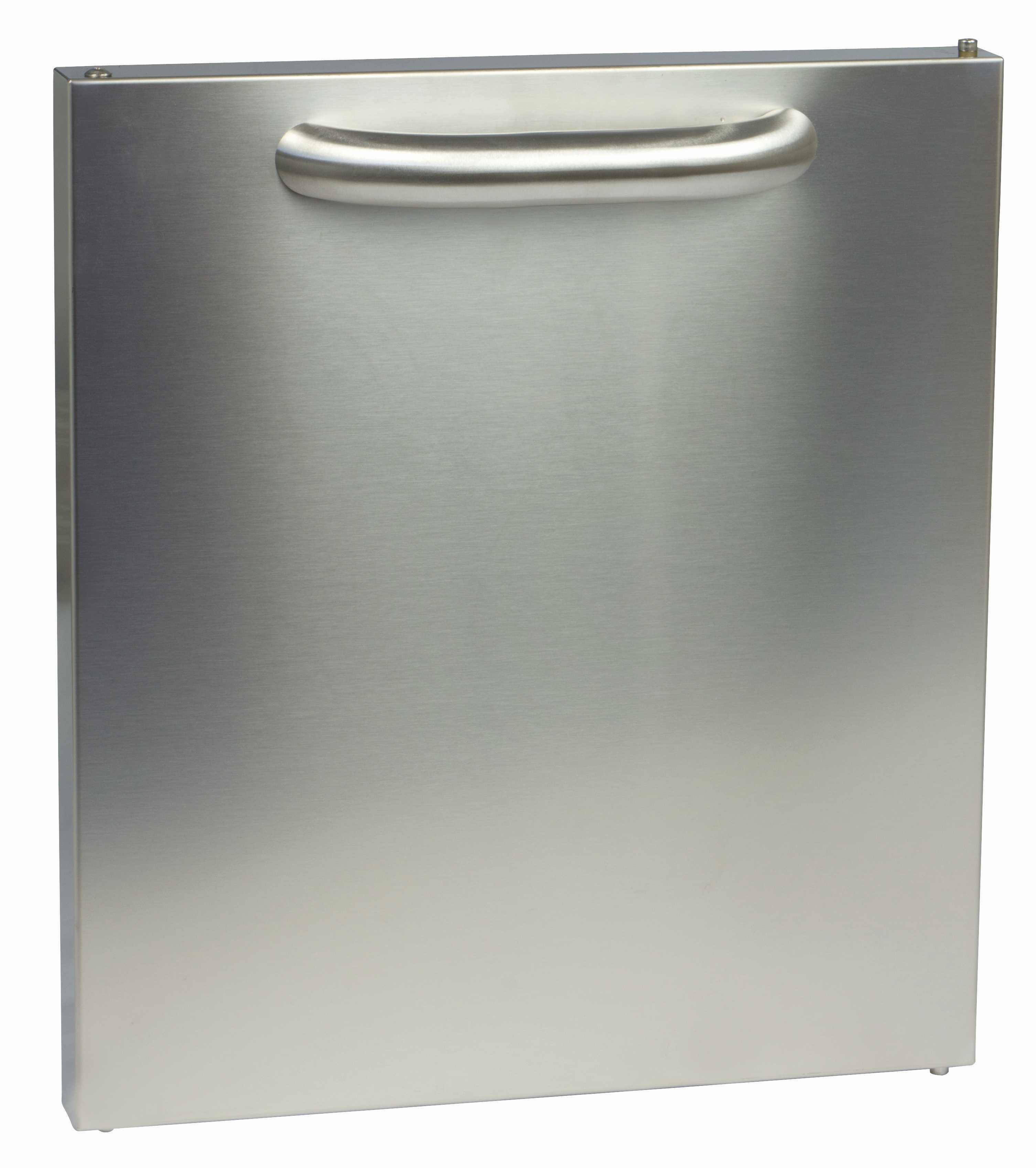 Combisteel 1 Deur - PRO Line 700/900