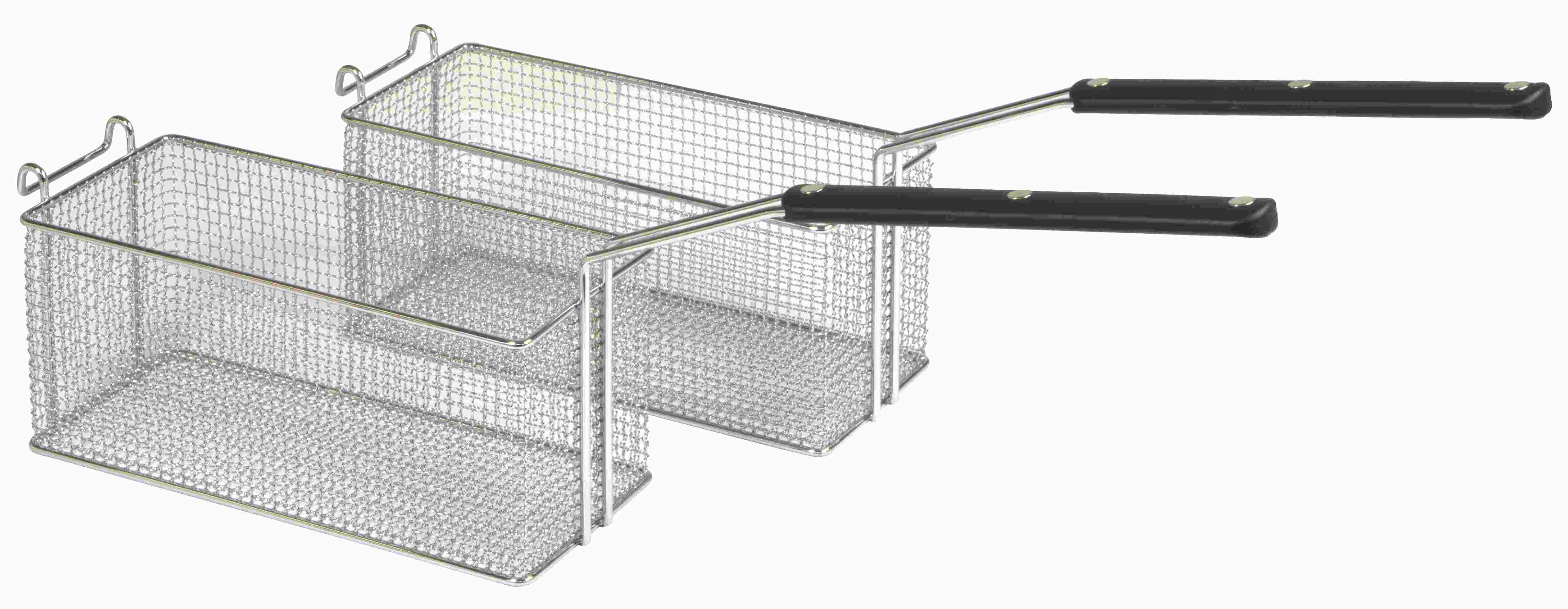Combisteel Frituurmand 18/23 liter - PRO Line 900