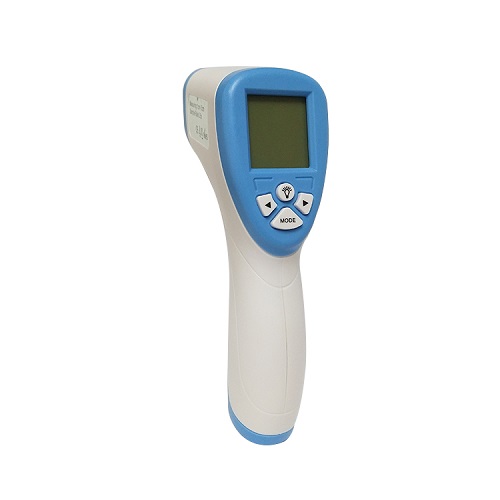 Combisteel infrarood Thermometer