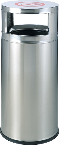 Combisteel Afvalbak 54 liter