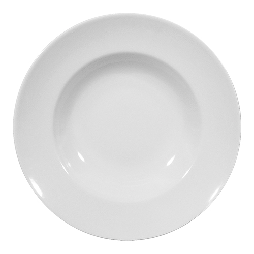 CaterRacks Spaghetti/Pastabord Ø 27 cm