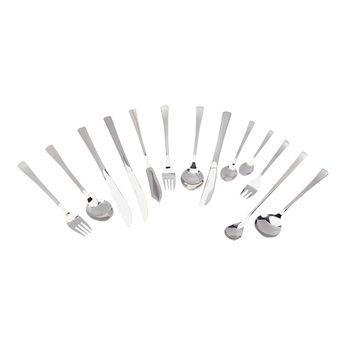 ProSup PS2 Line Sorbetlepel 22 (l) cm