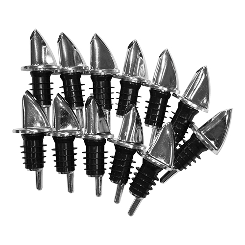 Schenktuit per 12 stuks