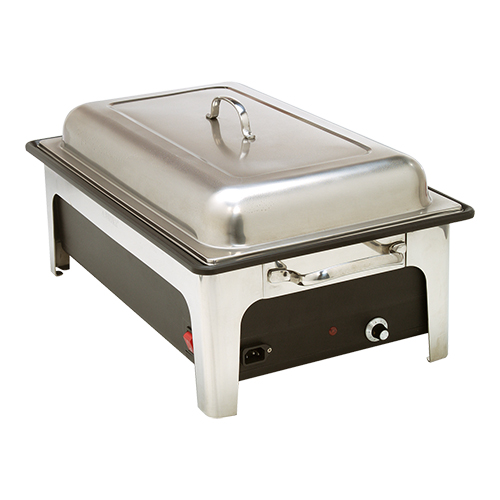 Elektrische Chafing Dish GN 1/1