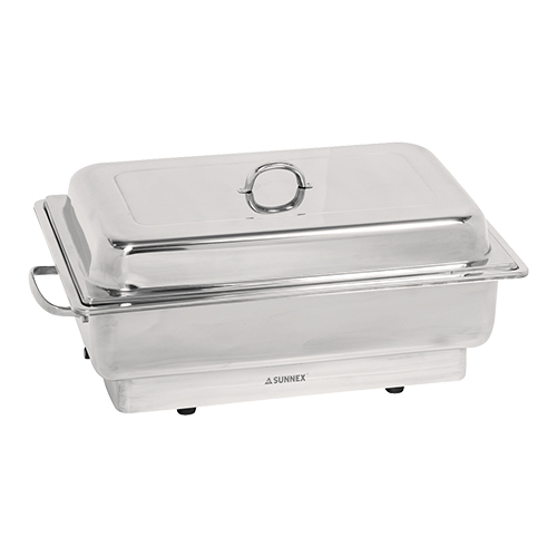 Elektrische Chafing Dish GN 1/1