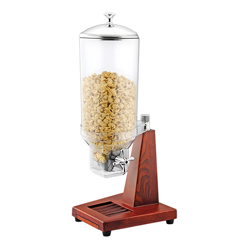 Dispenser 7 liter