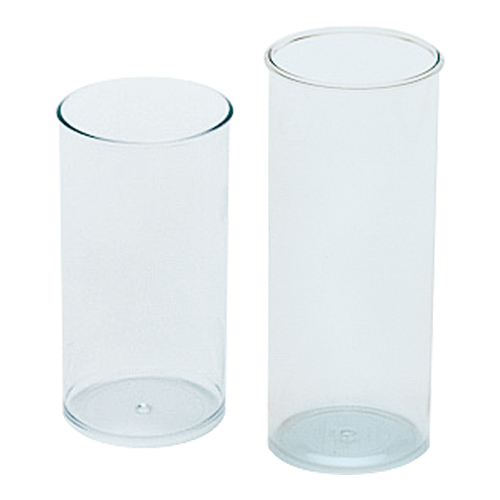 Container 2000 ml los