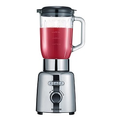 Severin Blender 1,5 liter