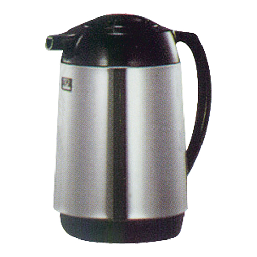 Zojirushi AHGB Isoleerkan 1 liter