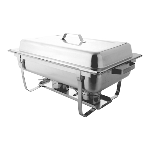 MaxPro Economy Chafing Dish GN 1/1