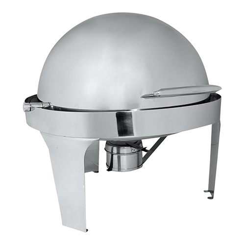 MaxPro Chafing Dish Ø 53 cm rond model