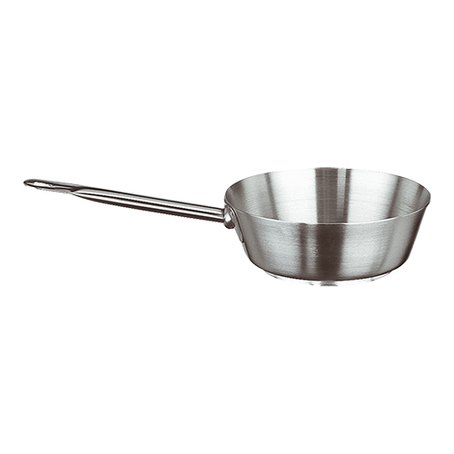 Sauteuse Ø 16 cm