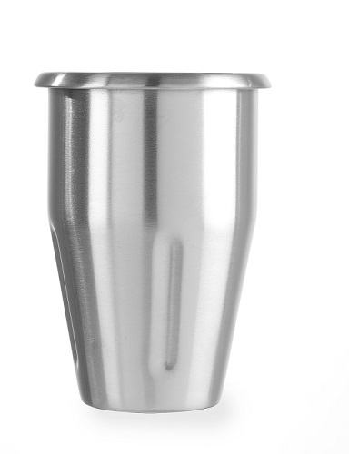 Hendi Beker 1000 ml voor milkshaker