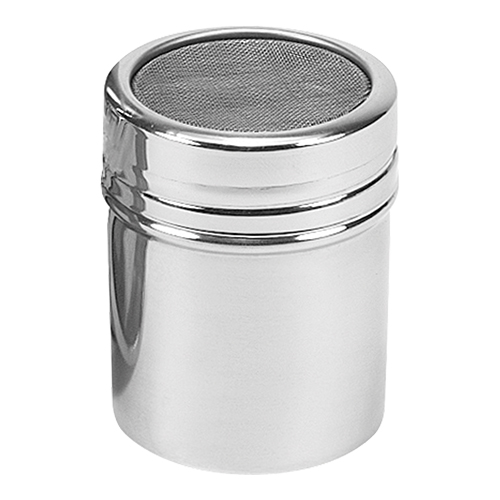 Poedersuikerstrooier &Oslash; 6 cm