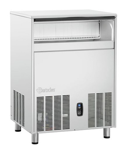 Bartscher IJsblokjesmachine 89 kilo per 24 uur