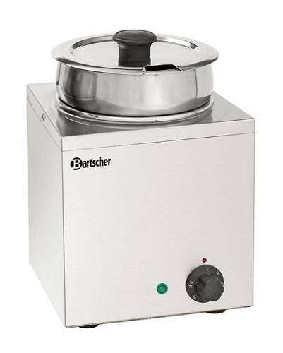 Bartscher Bain-Marie Hotpot 3,5 liter